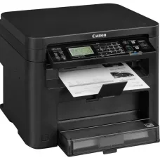 МФУ  Canon i-Sensys MF269dw (2925C029 / 2925C043)